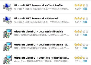 《圣安地列斯》Win7系統(tǒng)無(wú)名漢化后出錯(cuò)原因及解決方案